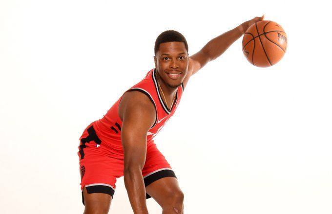 战术价值 战术价值