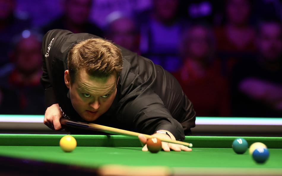 当场拍板敲 当场拍板敲