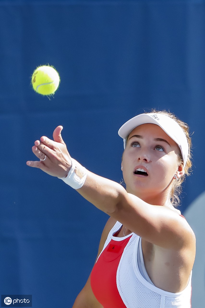 的出场机会 的出场机会