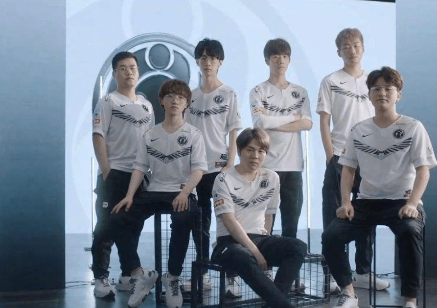 和生活上的 和生活上的