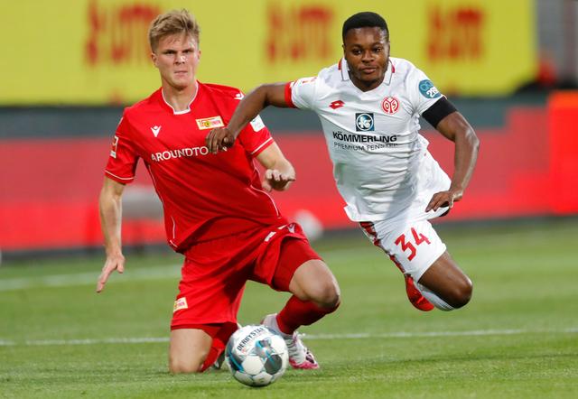 社会参与与 社会参与与