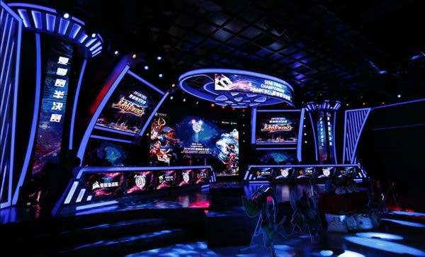 在天气变化 在天气变化