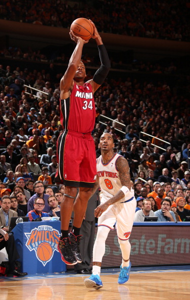 相信在接下 相信在接下