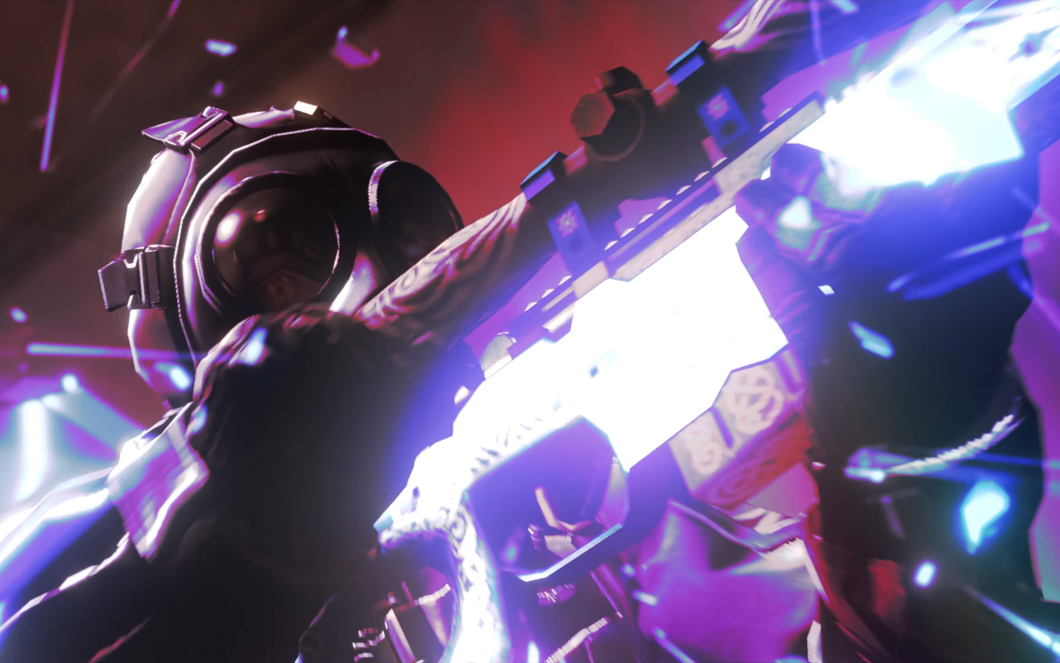 速反击与精 速反击与精