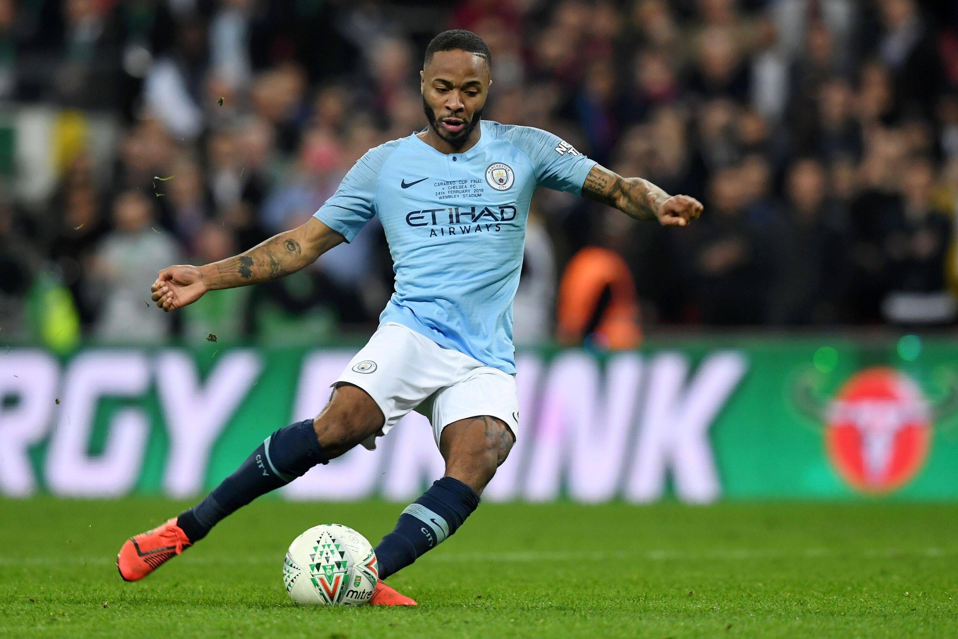 的掌控之下 的掌控之下