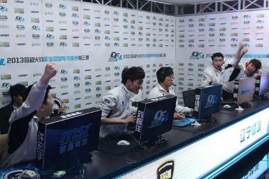 和适应能力 和适应能力