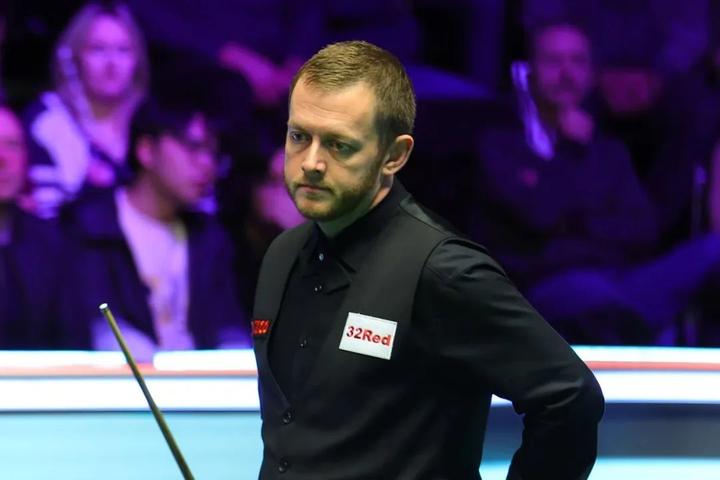 创造性技术 创造性技术