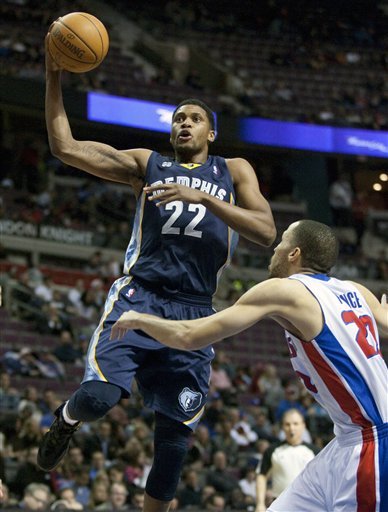 赛季的深入 赛季的深入