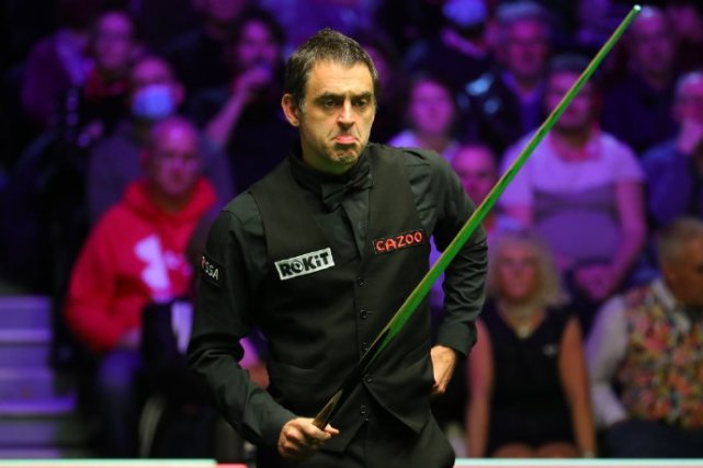 女排队伍训 女排队伍训