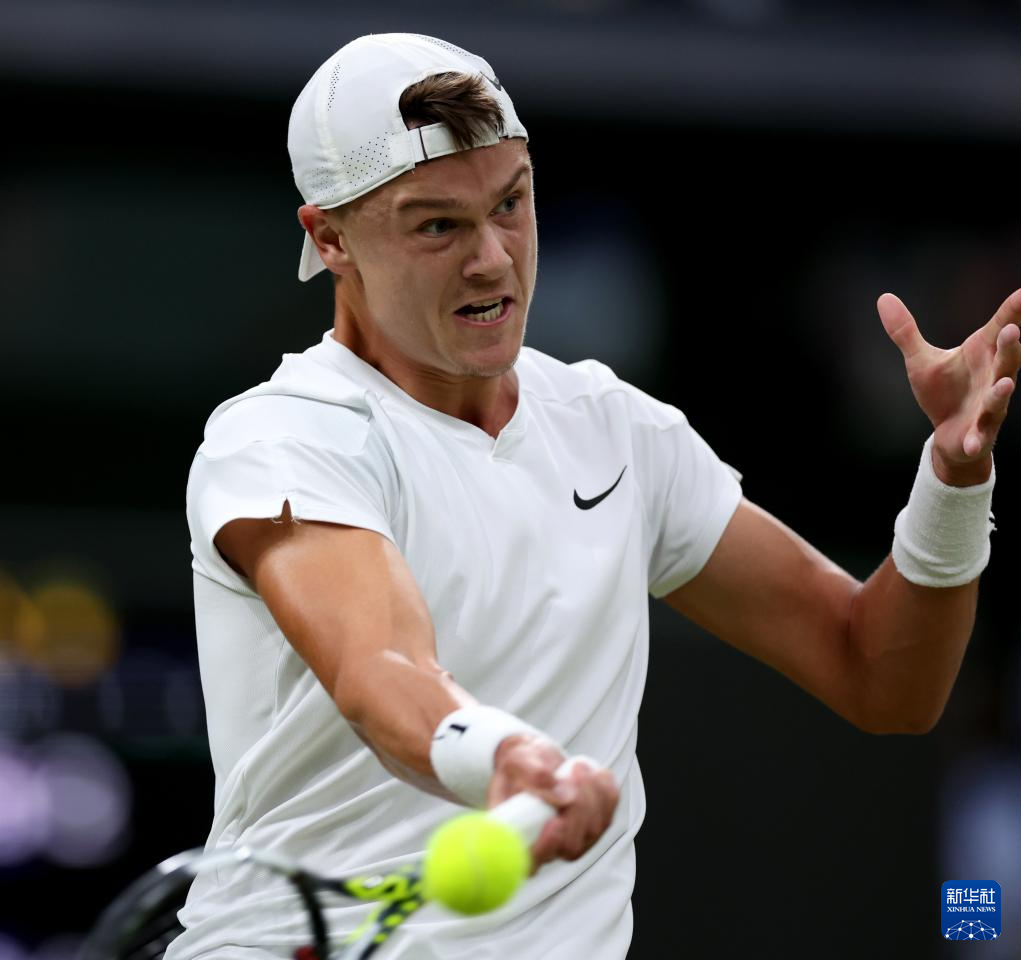 这些对决不 这些对决不