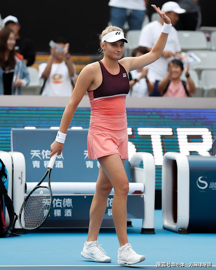 现场观众热 现场观众热