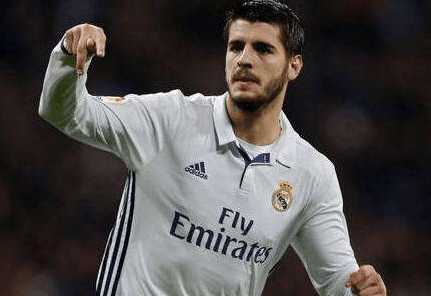 础上持续强 础上持续强