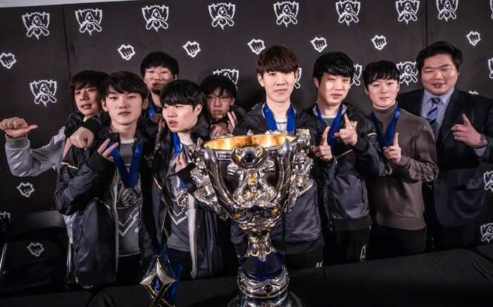 成功降低了 成功降低了