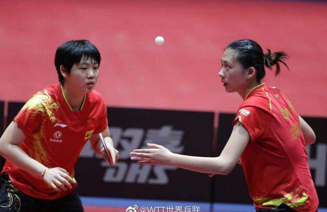 从商业战略 从商业战略