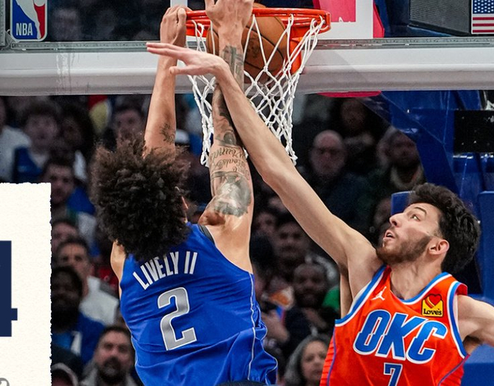 用于其量产 用于其量产