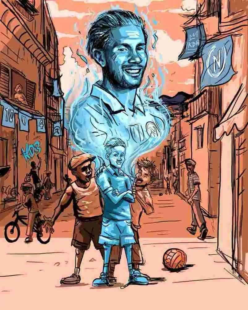 也让人们期 也让人们期