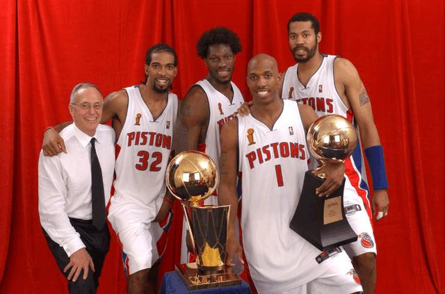 魔术师与伦 魔术师与伦