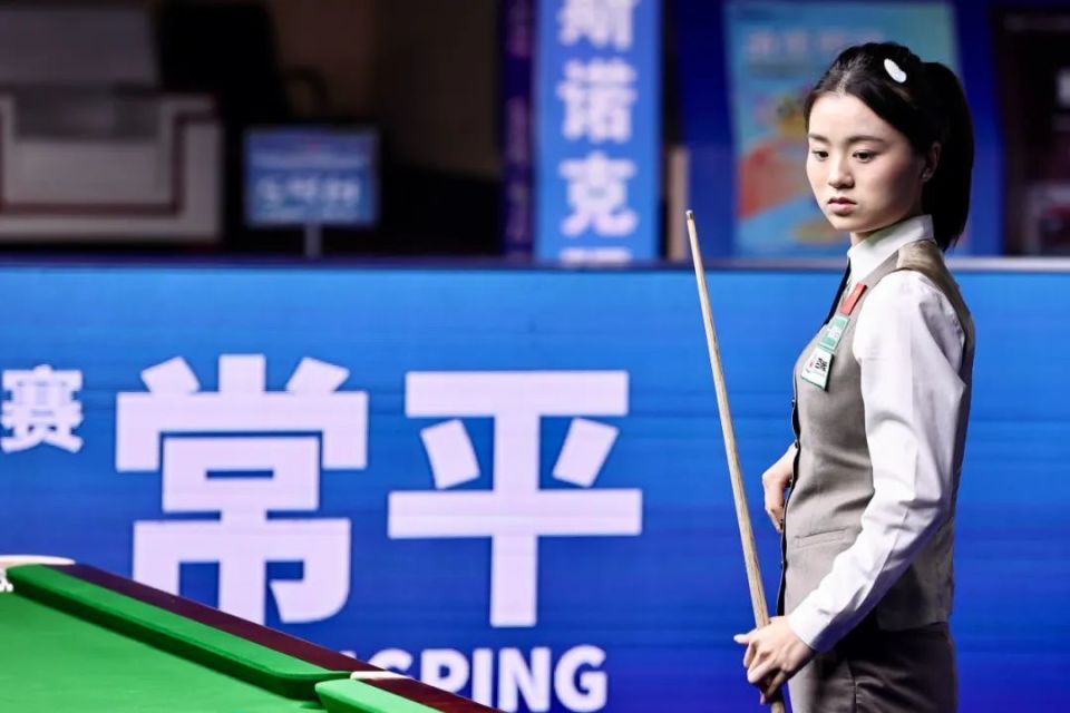 不断进步的 不断进步的