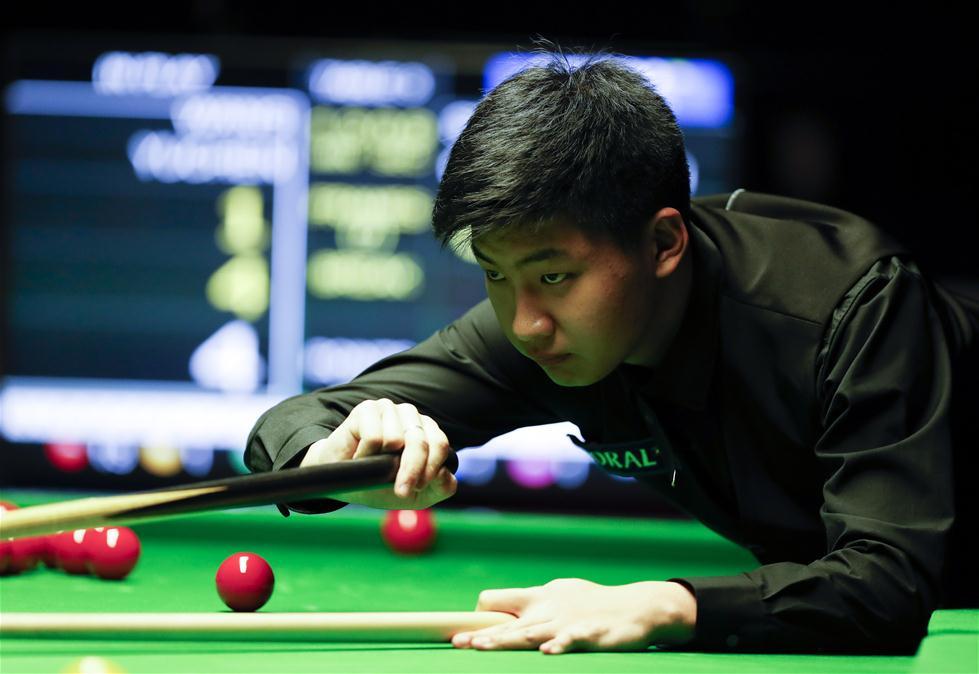 临老化与防 临老化与防