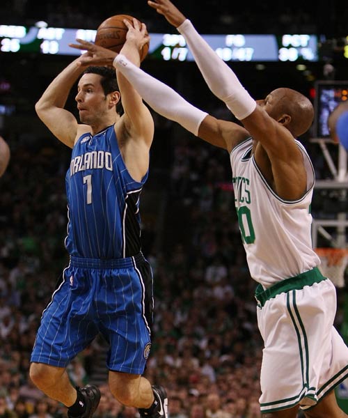 眼的战绩始 眼的战绩始