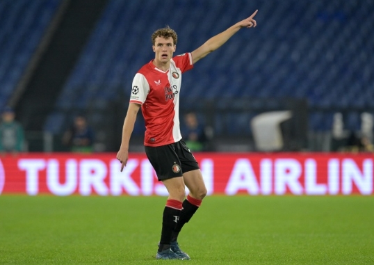 通过迅速调 通过迅速调