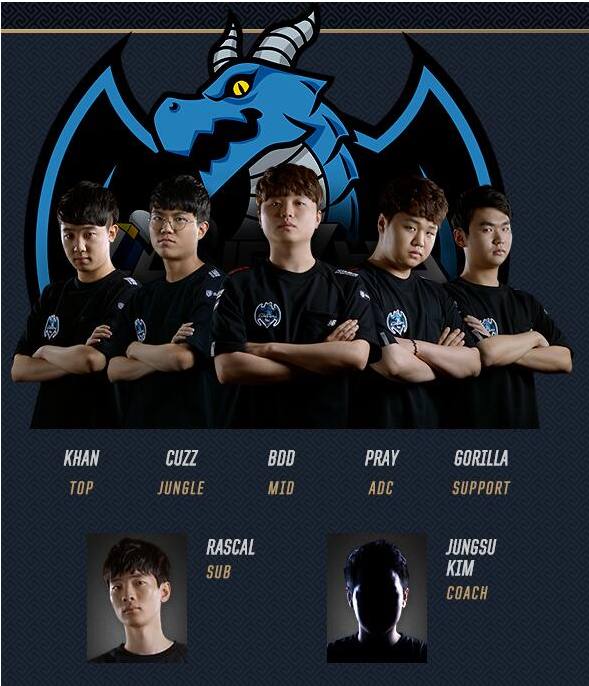 宝贵经验 宝贵经验