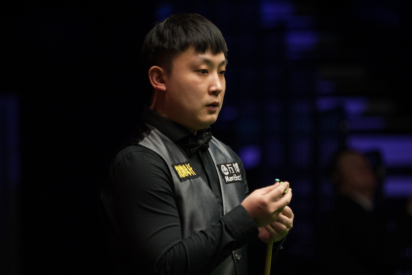 过良好合作 过良好合作