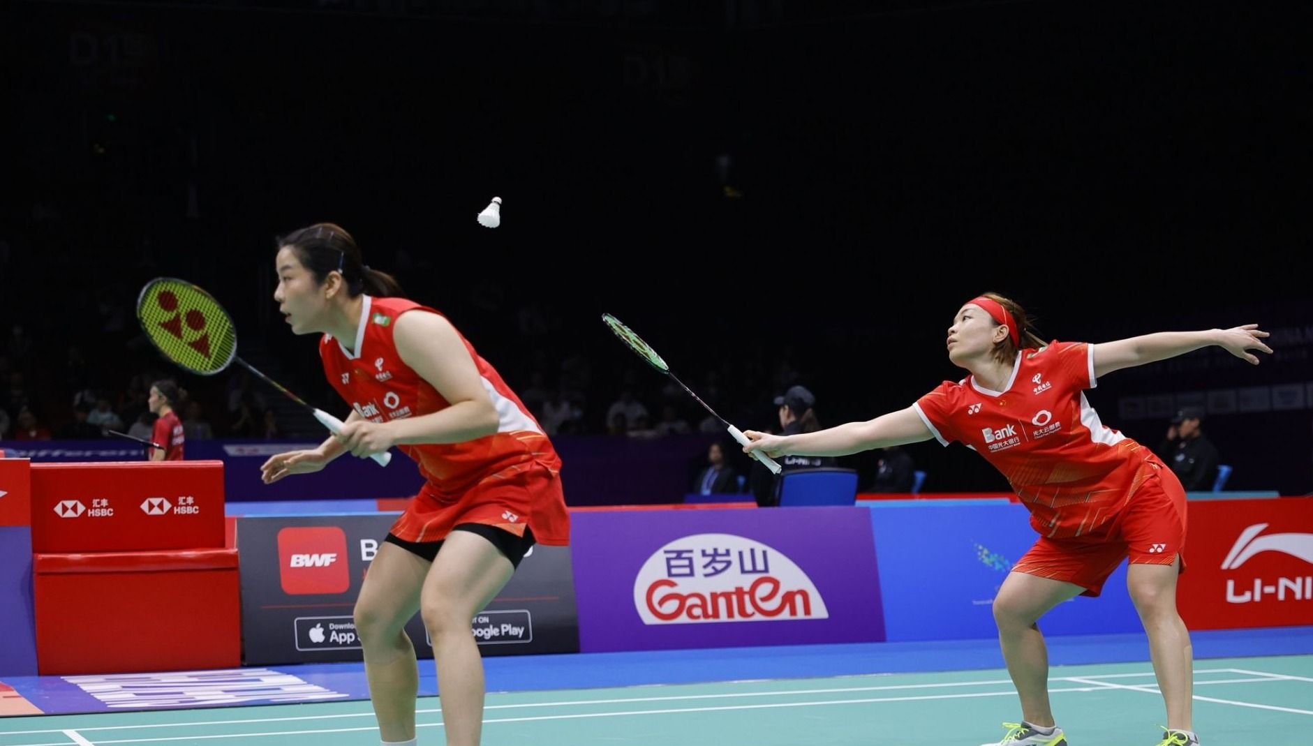 从瓦伦西亚 从瓦伦西亚