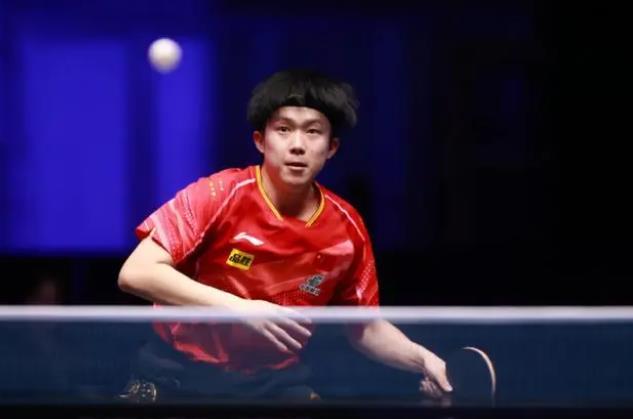 与管理考验 与管理考验