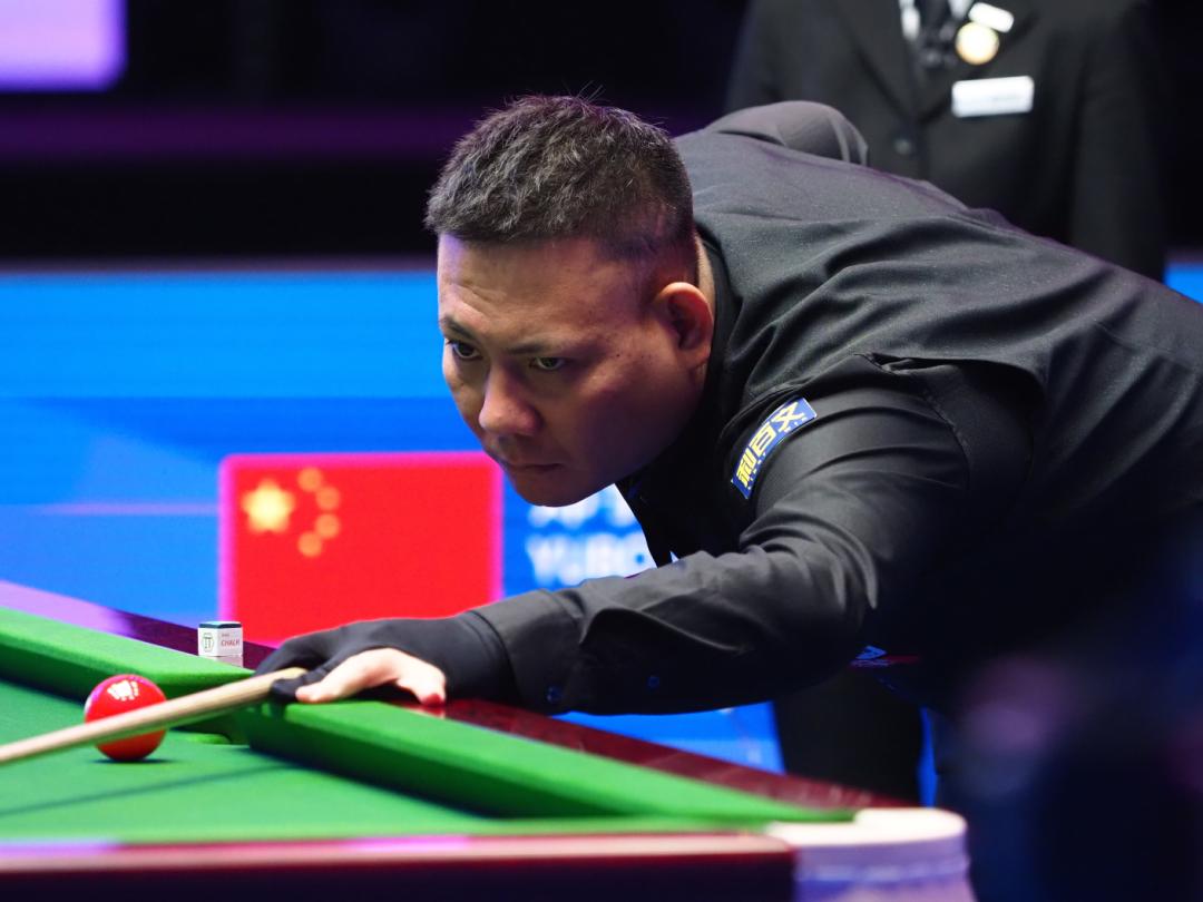 冠淘汰赛的 冠淘汰赛的