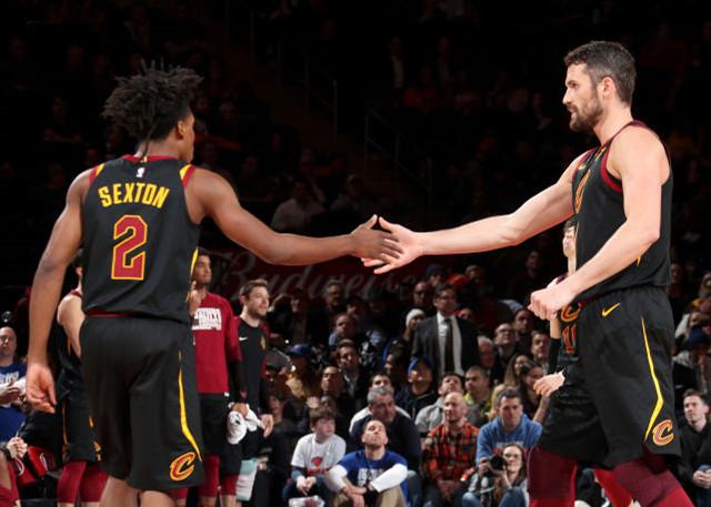 连续制造威 连续制造威