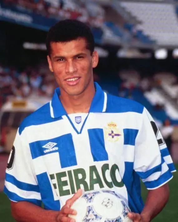 理预期的落 理预期的落