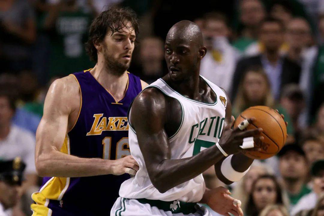 球的认知 球的认知