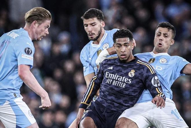 经验与智慧 经验与智慧