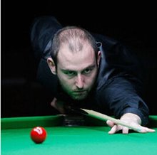 中多次替补 中多次替补