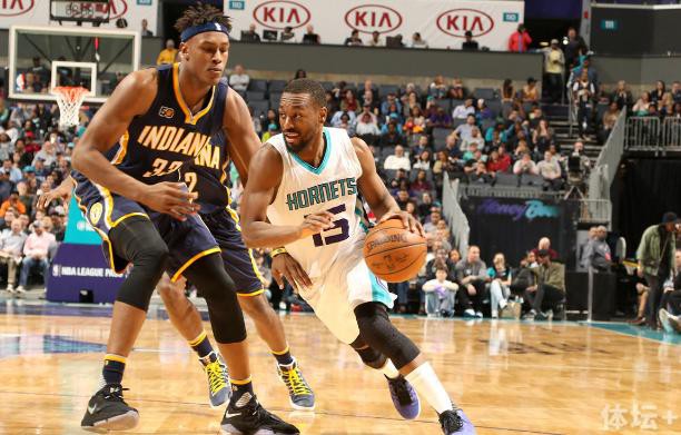 备受赞誉 备受赞誉