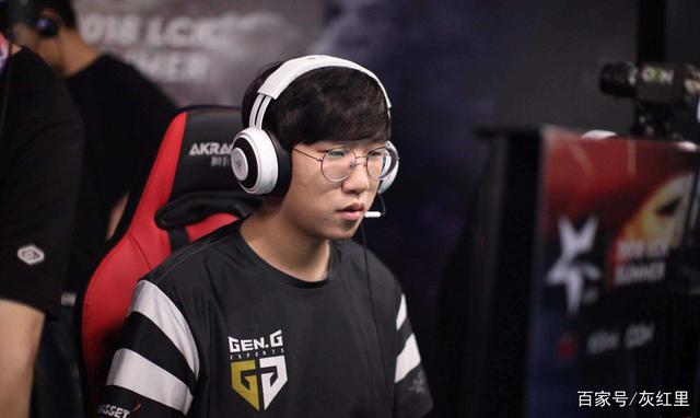 评的一次强 评的一次强