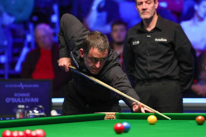 谈论引援的 谈论引援的