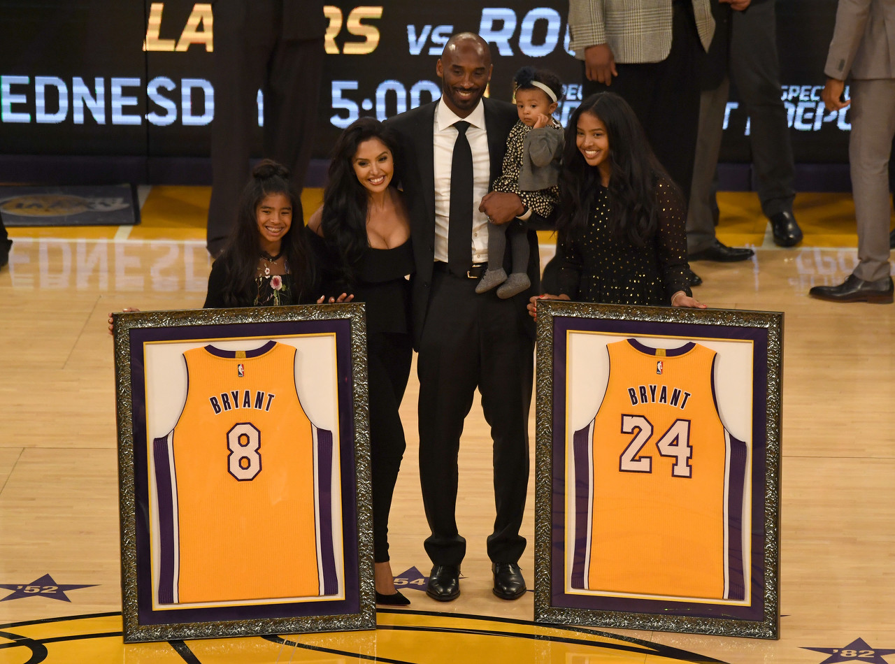 愈发激烈 愈发激烈