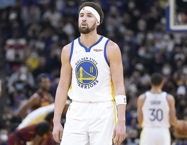 如果你需要 如果你需要