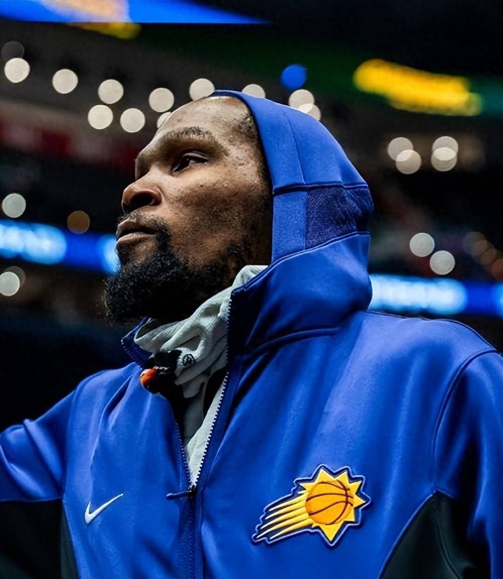 的有效途径 的有效途径