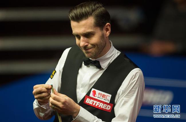 案例是20 案例是20