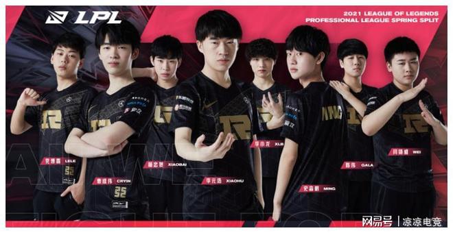 到一支目前 到一支目前