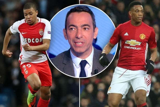 红牛车队的 红牛车队的