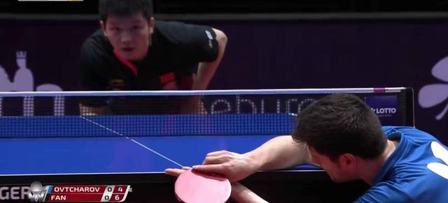 阿隆索在离 阿隆索在离