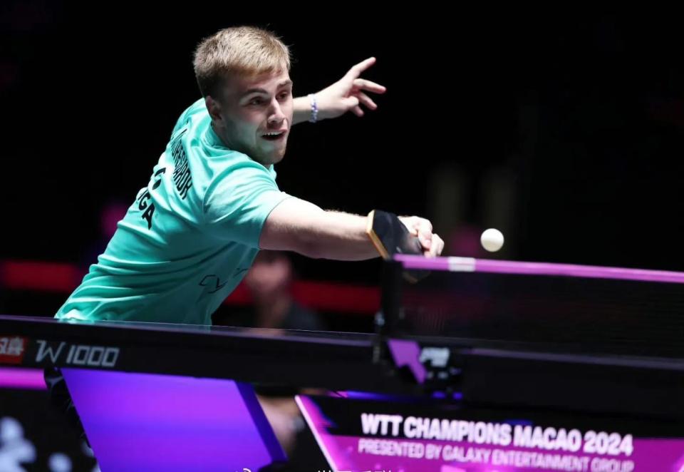 与专注的重 与专注的重