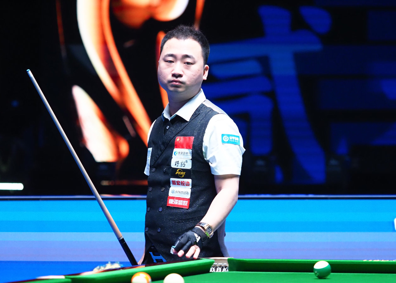 景及其潜在 景及其潜在