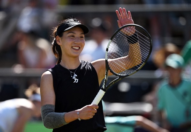 瞩的转会策 瞩的转会策