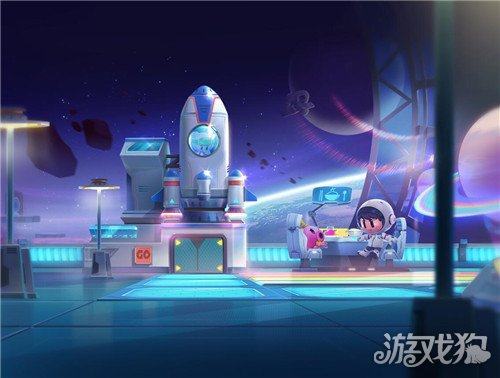 找新鲜血液 找新鲜血液