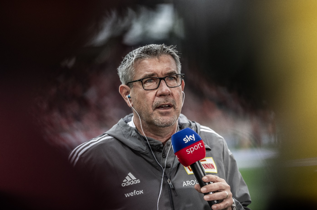 额全力以赴 额全力以赴